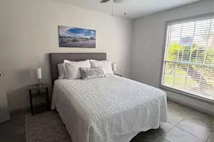 8801 Hammerly Blvd, Houston, TX 77080 - Photo 9