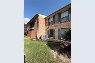 8801 Hammerly Boulevard #901, Houston, TX 77080 - Photo 1