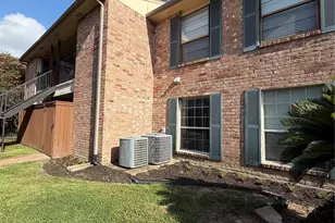 8801 Hammerly Blvd, Houston, TX 77080 - Photo 1