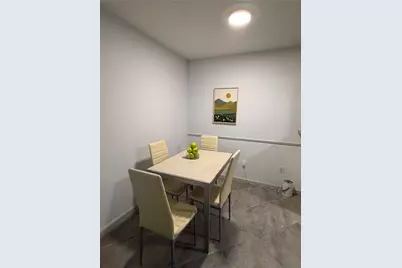 8801 Hammerly Boulevard #901, Houston, TX 77080 - Photo 5