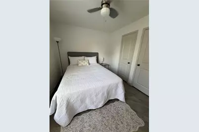 8801 Hammerly Boulevard #901, Houston, TX 77080 - Photo 13