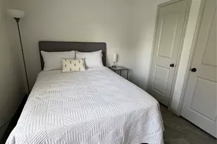8801 Hammerly Blvd, Houston, TX 77080 - Photo 13
