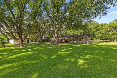 21652 Mueschke Road, Tomball, TX 77377 - Photo 39