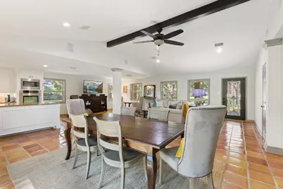 21652 Mueschke Road, Tomball, TX 77377 - Photo 31