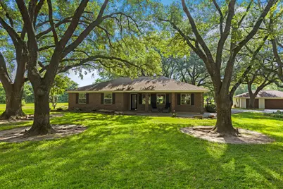 21652 Mueschke Road, Tomball, TX 77377 - Photo 7
