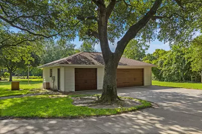 21652 Mueschke Road, Tomball, TX 77377 - Photo 37