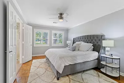 21652 Mueschke Road, Tomball, TX 77377 - Photo 23