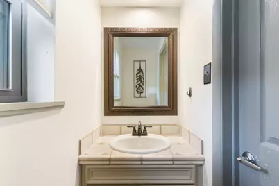 21652 Mueschke Road, Tomball, TX 77377 - Photo 27