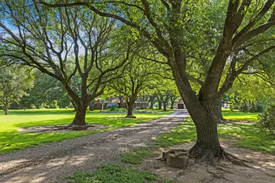 21652 Mueschke Road, Tomball, TX 77377 - Photo 3