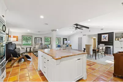 21652 Mueschke Road, Tomball, TX 77377 - Photo 13