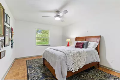 21652 Mueschke Road, Tomball, TX 77377 - Photo 35