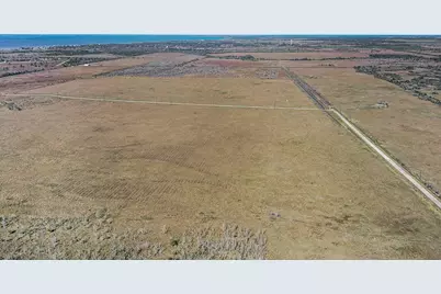 Tbd Gau, Double Bayou, TX 77514 - Photo 11