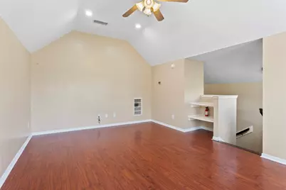 3123 Summerland Drive, Manvel, TX 77578 - Photo 25
