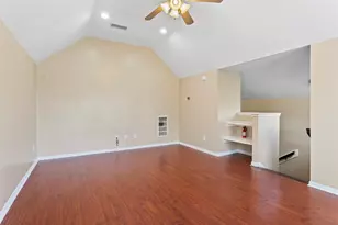 3123 Summerland Dr, Manvel, TX 77578 - Photo 25