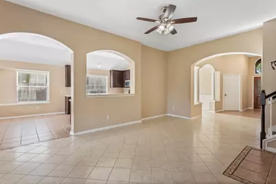 3123 Summerland Drive, Manvel, TX 77578 - Photo 9