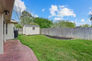 3123 Summerland Dr, Manvel, TX 77578 - Photo 27