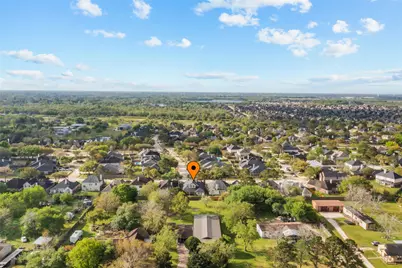 3123 Summerland Drive, Manvel, TX 77578 - Photo 31