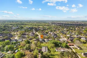 3123 Summerland Dr, Manvel, TX 77578 - Photo 31