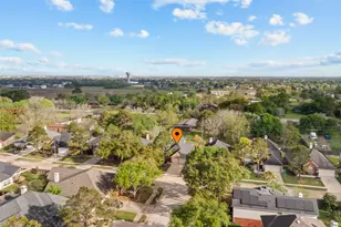 3123 Summerland Dr, Manvel, TX 77578 - Photo 3