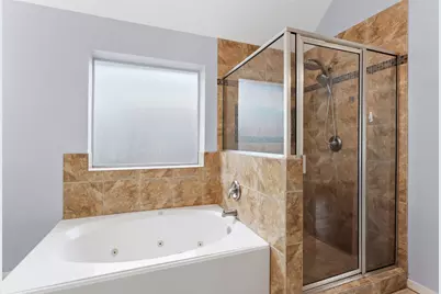 3123 Summerland Drive, Manvel, TX 77578 - Photo 17