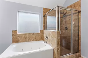 3123 Summerland Dr, Manvel, TX 77578 - Photo 17