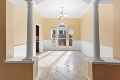 3123 Summerland Drive, Manvel, TX 77578 - Photo 13