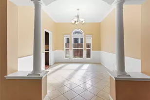 3123 Summerland Dr, Manvel, TX 77578 - Photo 13