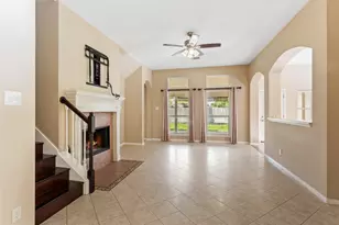 3123 Summerland Dr, Manvel, TX 77578 - Photo 7