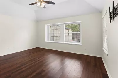 3123 Summerland Drive, Manvel, TX 77578 - Photo 15