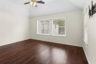 3123 Summerland Dr, Manvel, TX 77578 - Photo 15