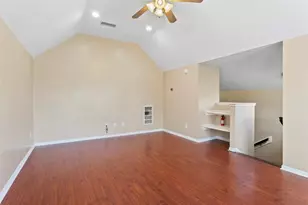 3123 Summerland Dr, Manvel, TX 77578 - Photo 25