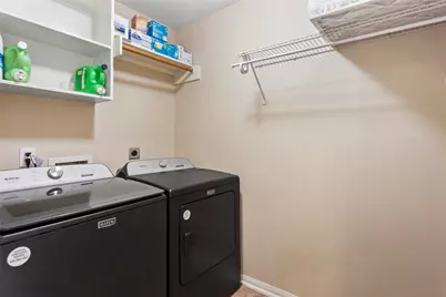 3123 Summerland Drive, Manvel, TX 77578 - Photo 23