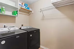 3123 Summerland Dr, Manvel, TX 77578 - Photo 23