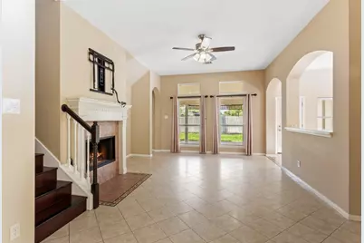 3123 Summerland Drive, Manvel, TX 77578 - Photo 7