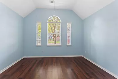 3123 Summerland Drive, Manvel, TX 77578 - Photo 21