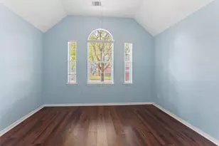 3123 Summerland Dr, Manvel, TX 77578 - Photo 21