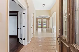 3123 Summerland Dr, Manvel, TX 77578 - Photo 5