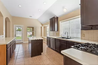 3123 Summerland Drive, Manvel, TX 77578 - Photo 11