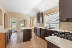 3123 Summerland Dr, Manvel, TX 77578 - Photo 11