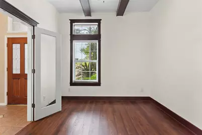 3123 Summerland Drive, Manvel, TX 77578 - Photo 19