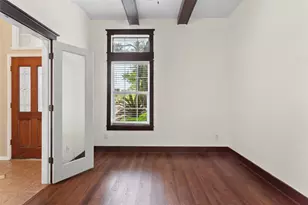 3123 Summerland Dr, Manvel, TX 77578 - Photo 19