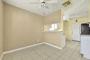 2929 Ocean Way, League City, TX 77573 - Photo 9