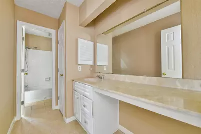 2929 Ocean Way, League City, TX 77573 - Photo 19