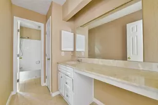 2929 Ocean Way, League City, TX 77573 - Photo 19