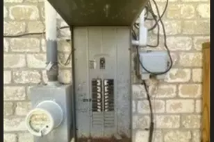 2929 Ocean Way, League City, TX 77573 - Photo 29