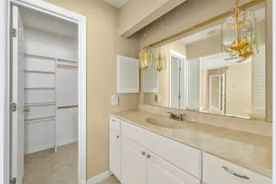 2929 Ocean Way, League City, TX 77573 - Photo 15