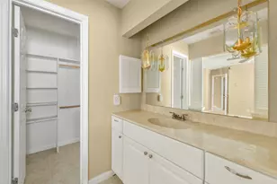 2929 Ocean Way, League City, TX 77573 - Photo 15