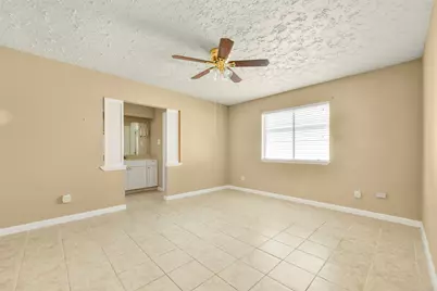 2929 Ocean Way, League City, TX 77573 - Photo 13