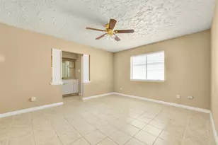 2929 Ocean Way, League City, TX 77573 - Photo 13