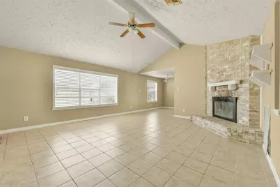 2929 Ocean Way, League City, TX 77573 - Photo 5